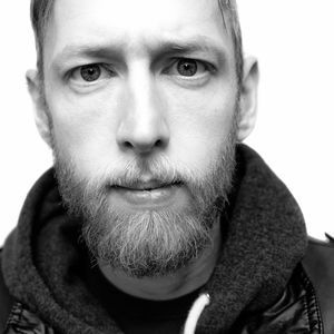 Meet your Posher, Phil